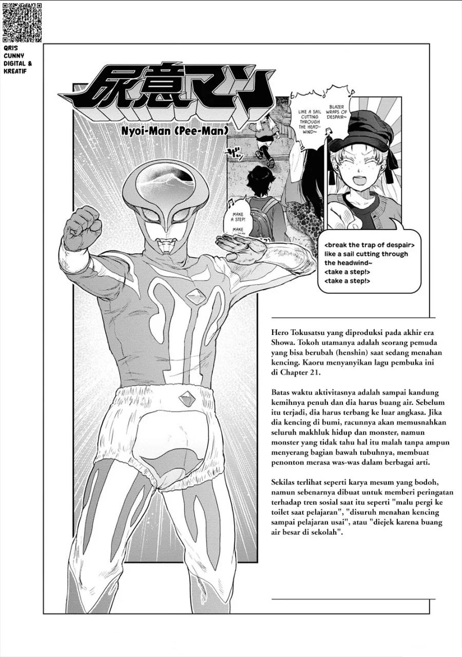 Chapter 21 - halaman 25