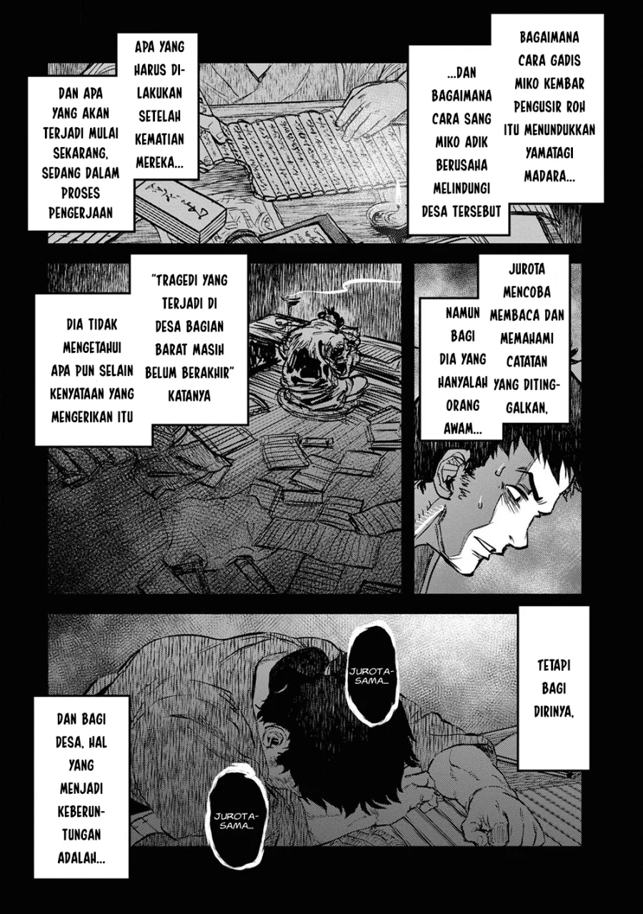 Chapter 21 - halaman 4