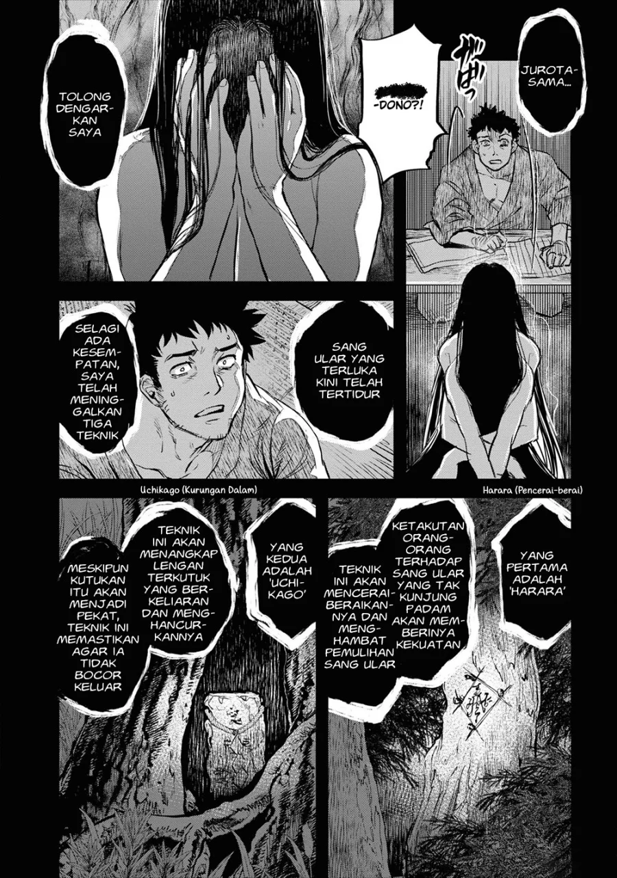 Chapter 21 - halaman 5