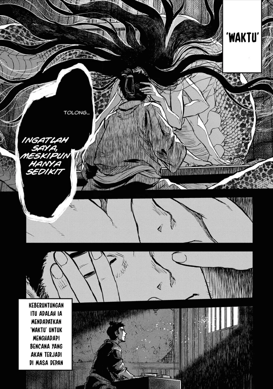 Chapter 21 - halaman 7