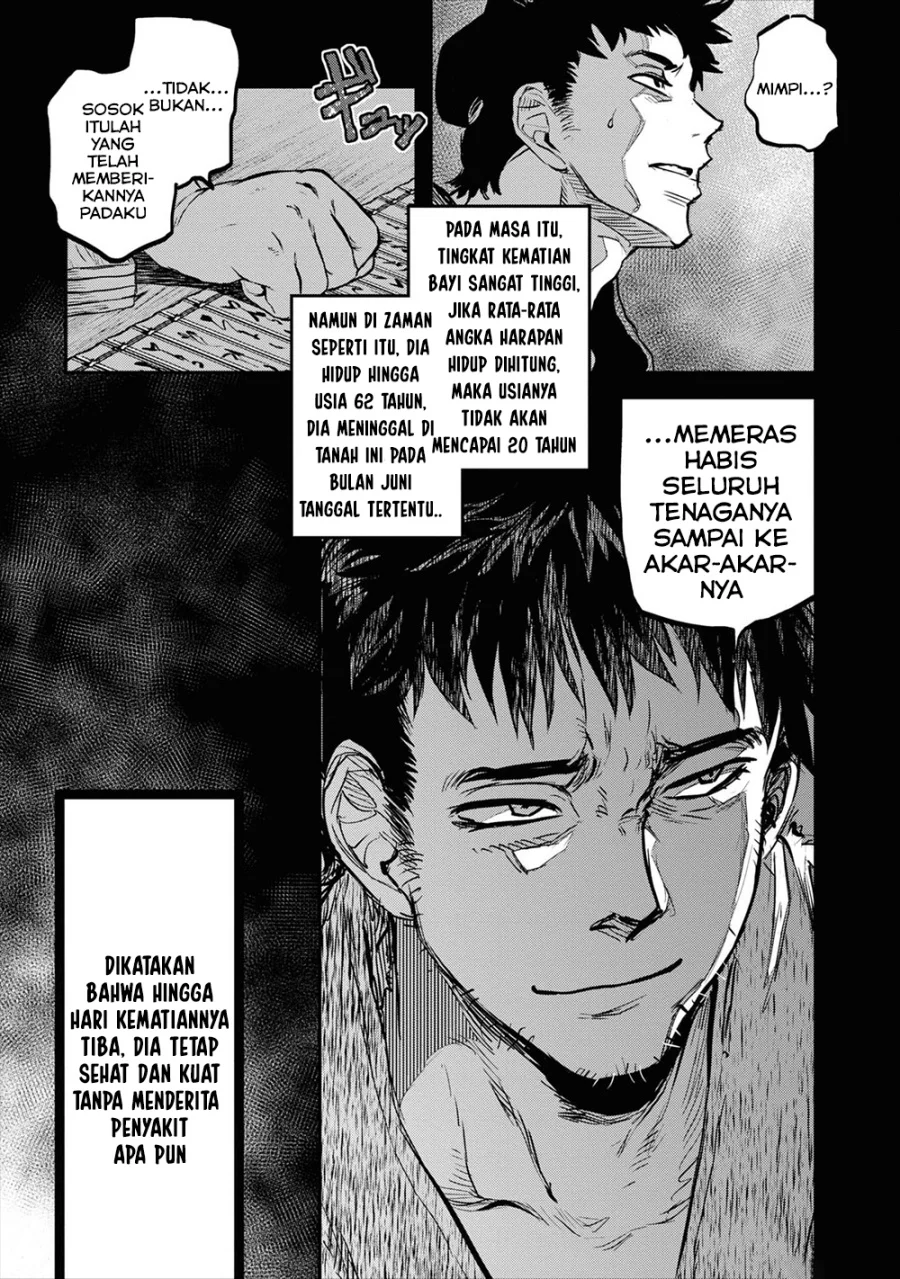 Chapter 21 - halaman 8
