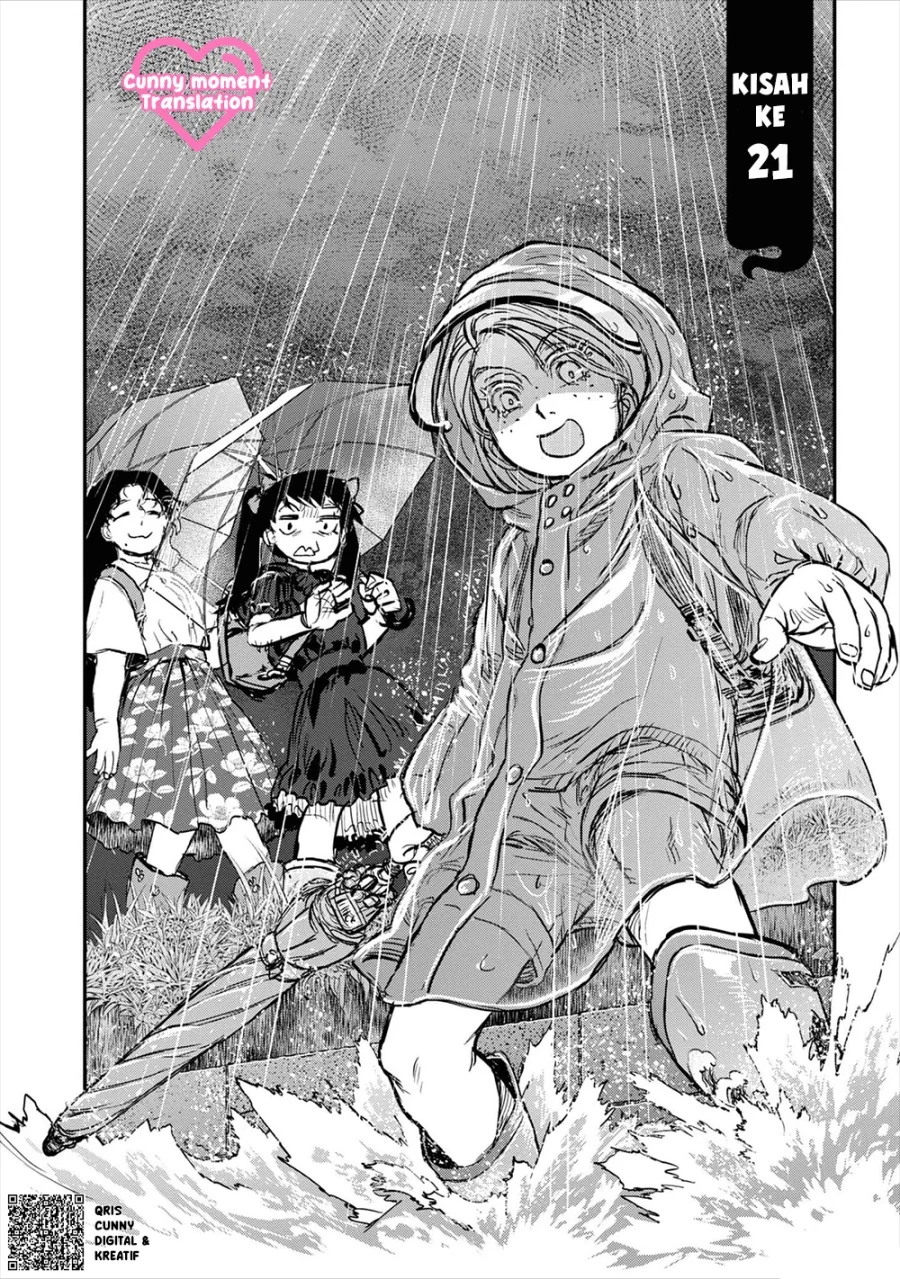 Chapter 21 - halaman 9