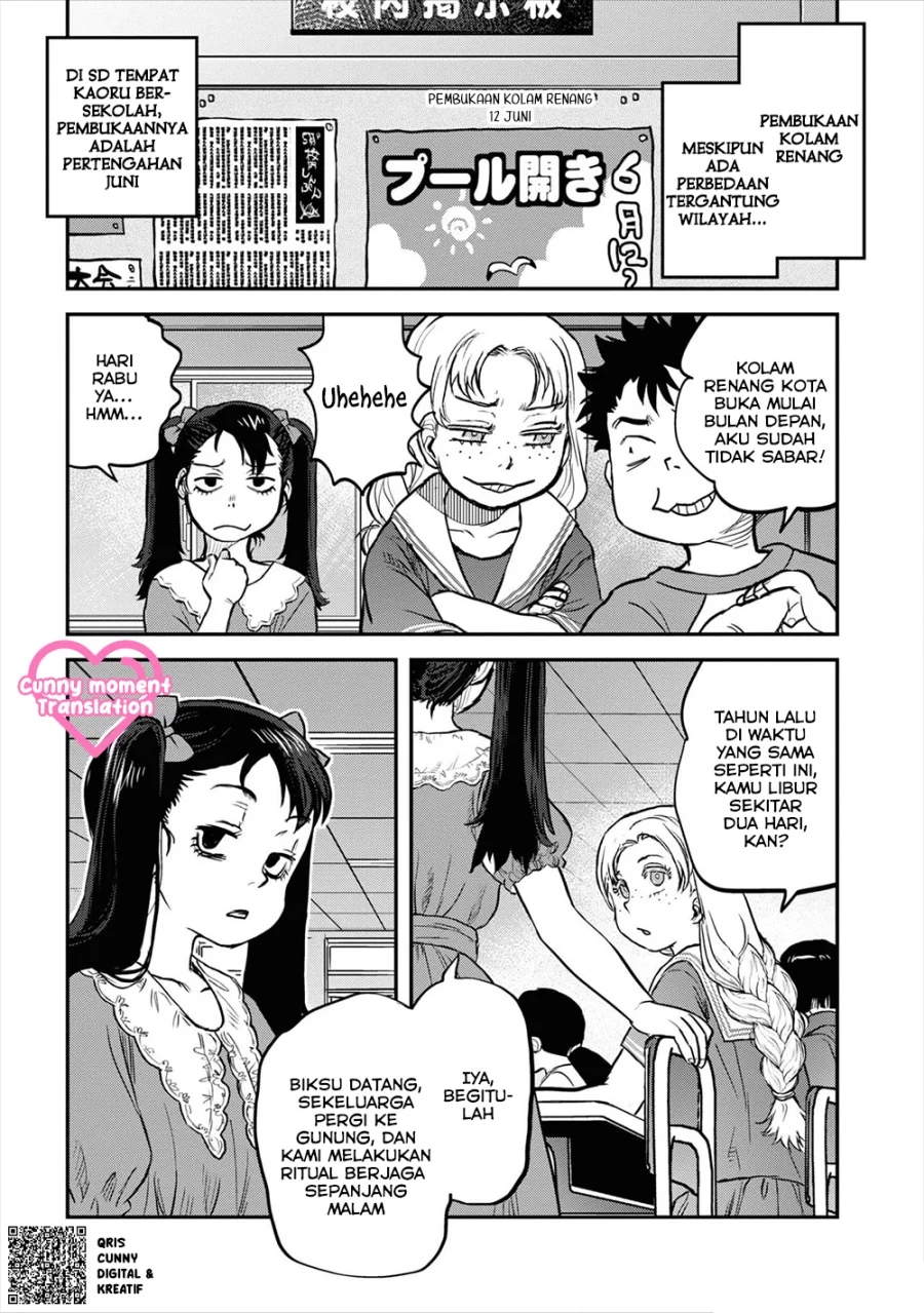 Chapter 21 - halaman 10