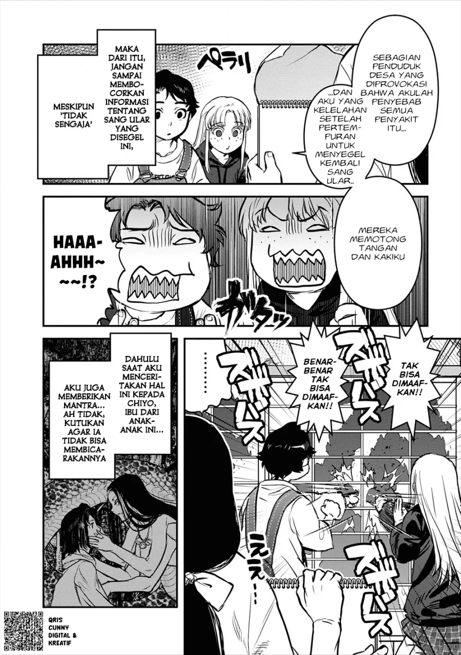 Chapter 22 - halaman 11