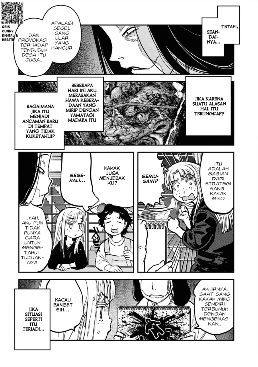Chapter 22 - halaman 12