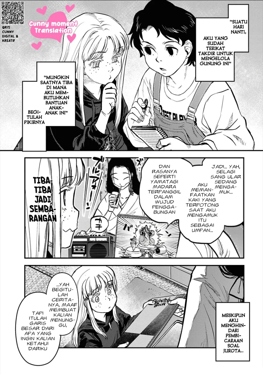 Chapter 22 - halaman 13