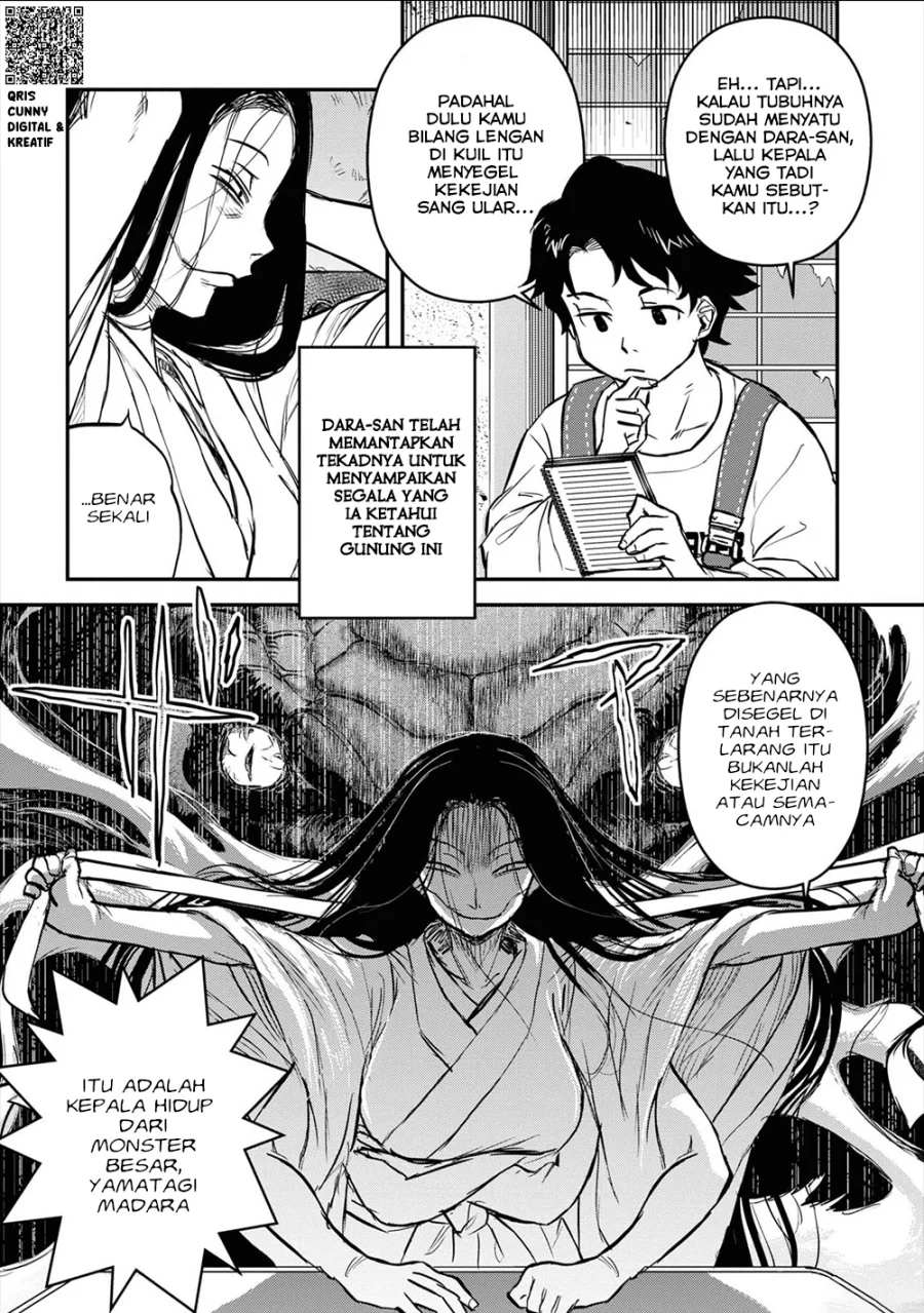 Chapter 22 - halaman 14
