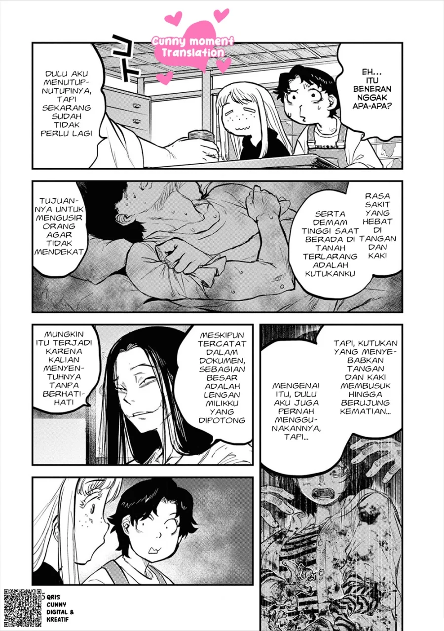Chapter 22 - halaman 16