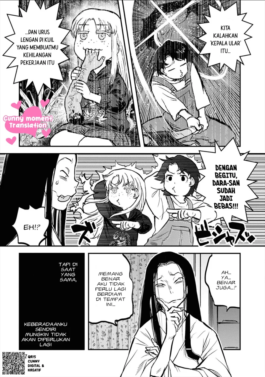 Chapter 22 - halaman 18