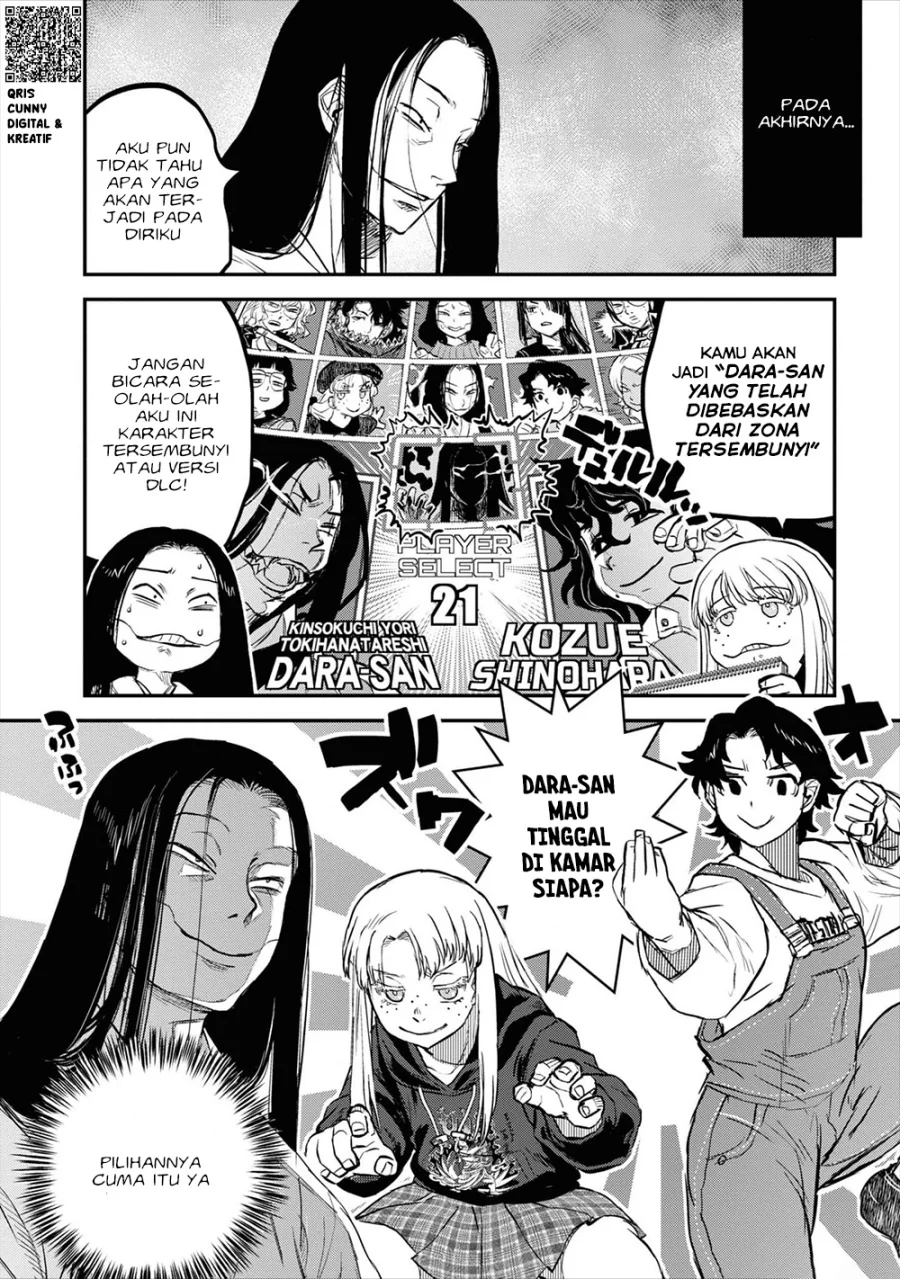 Chapter 22 - halaman 19
