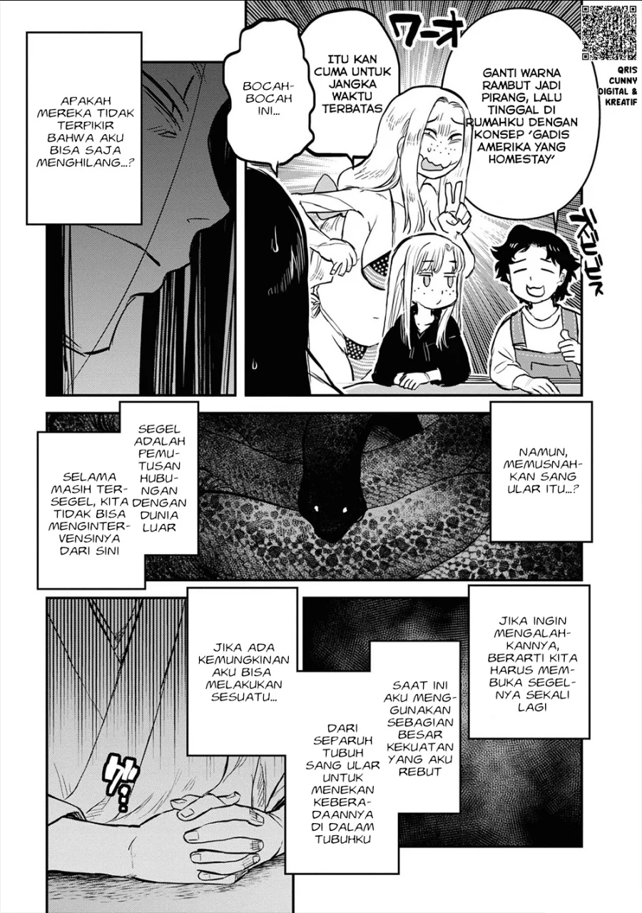 Chapter 22 - halaman 20