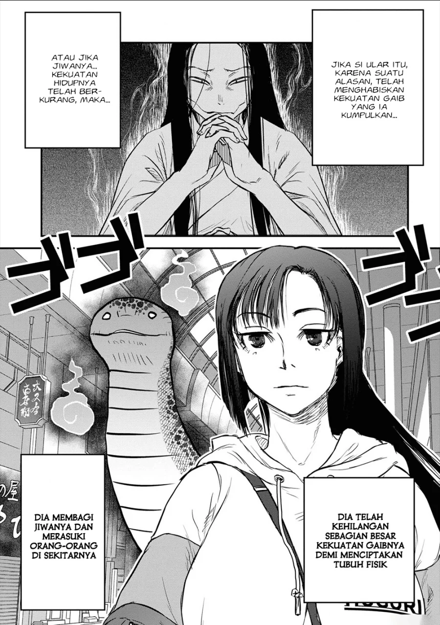 Chapter 22 - halaman 21