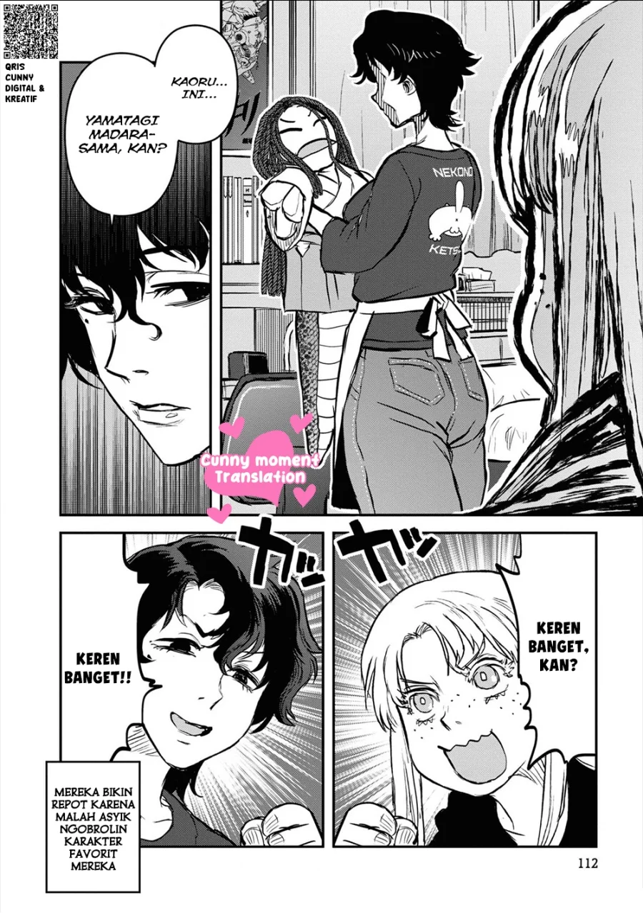 Chapter 22 - halaman 23
