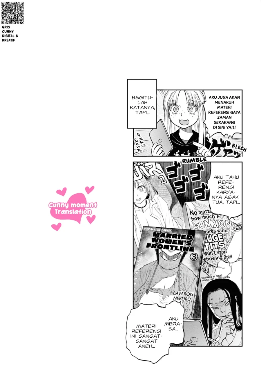Chapter 22 - halaman 25
