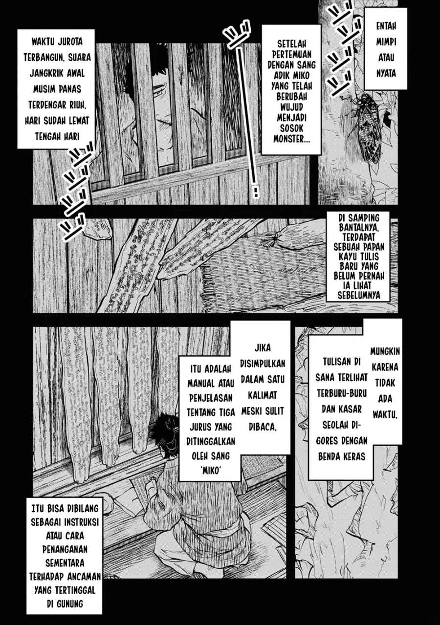 Chapter 22 - halaman 4