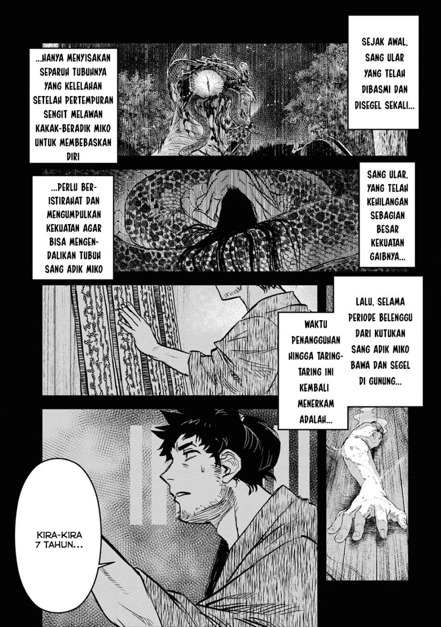 Chapter 22 - halaman 5