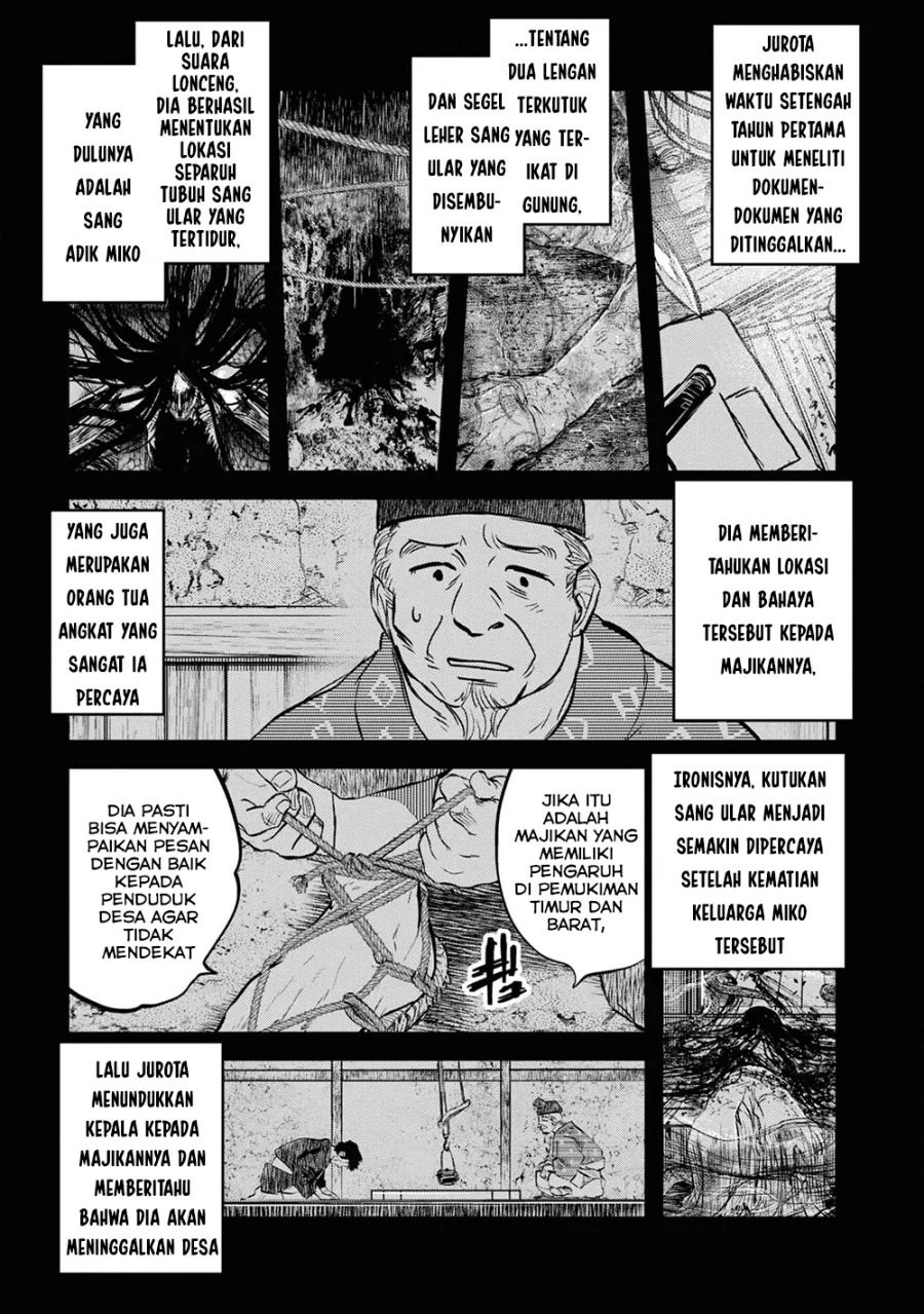Chapter 22 - halaman 6