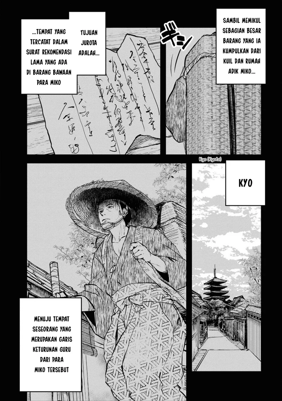 Chapter 22 - halaman 7