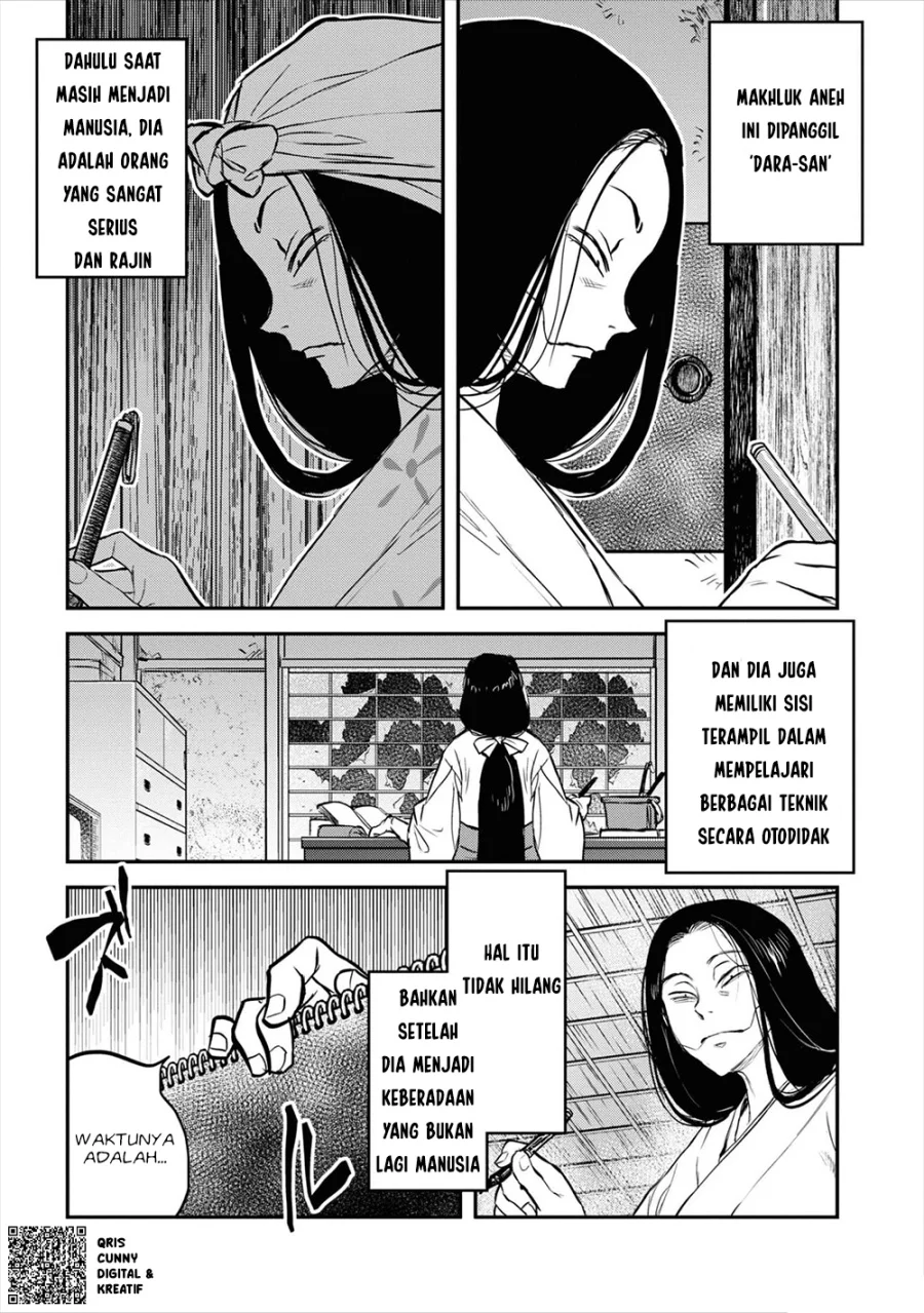 Chapter 22 - halaman 8