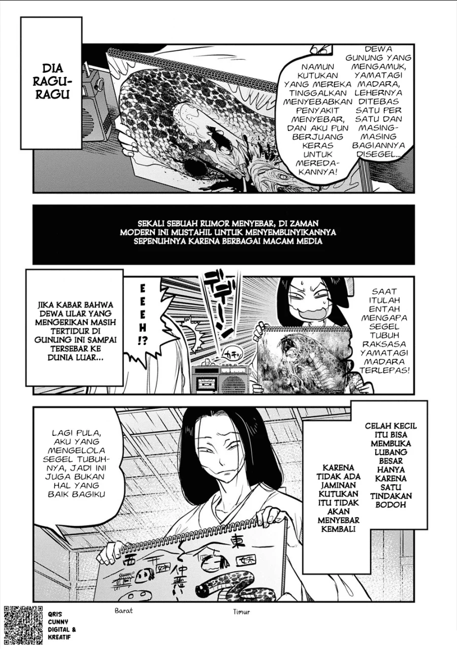 Chapter 22 - halaman 10