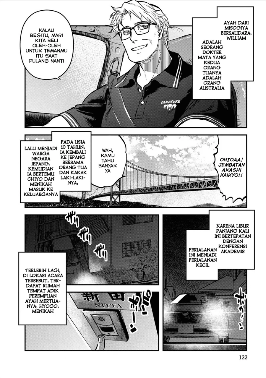 Chapter 23 - halaman 11