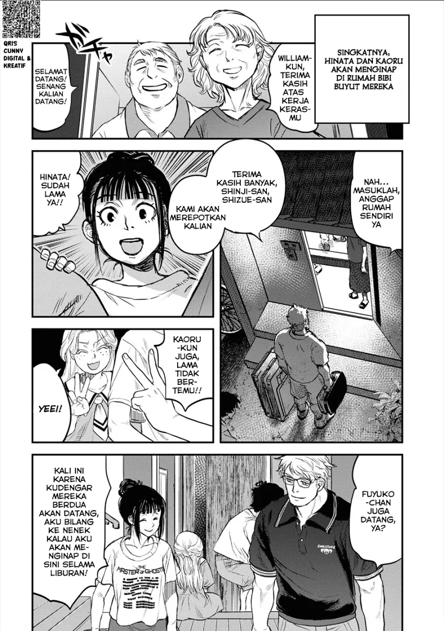 Chapter 23 - halaman 12