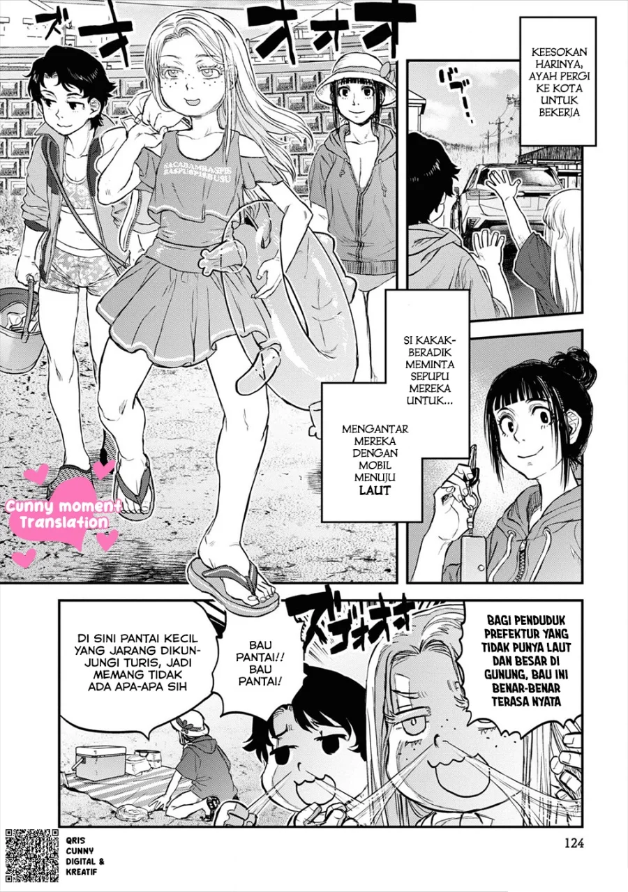 Chapter 23 - halaman 13