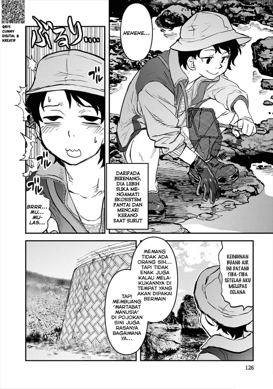 Chapter 23 - halaman 15