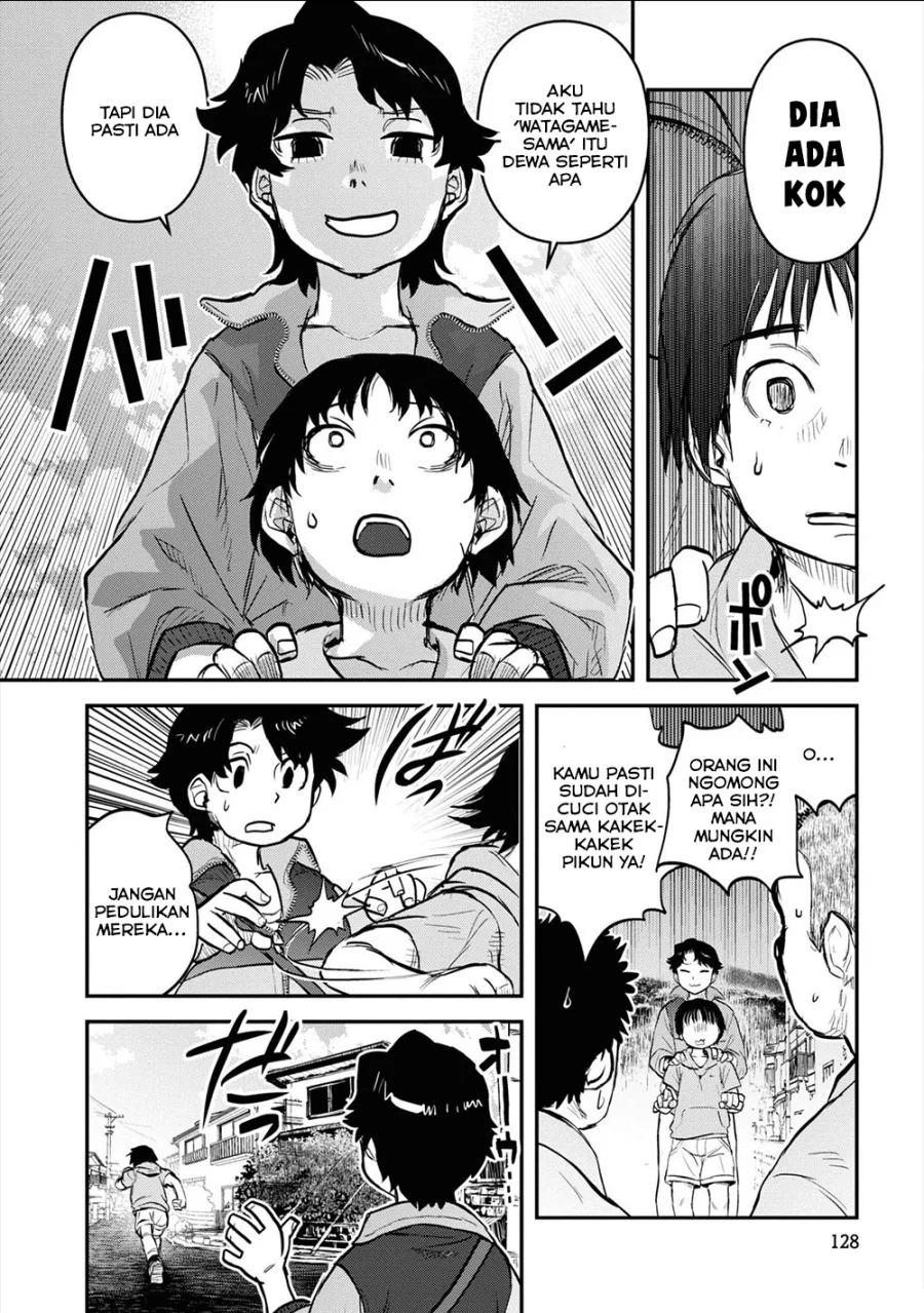 Chapter 23 - halaman 17