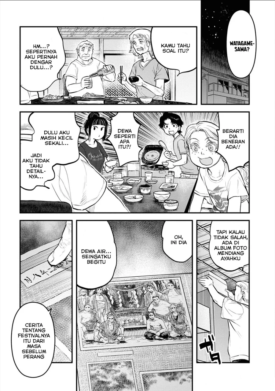 Chapter 23 - halaman 18