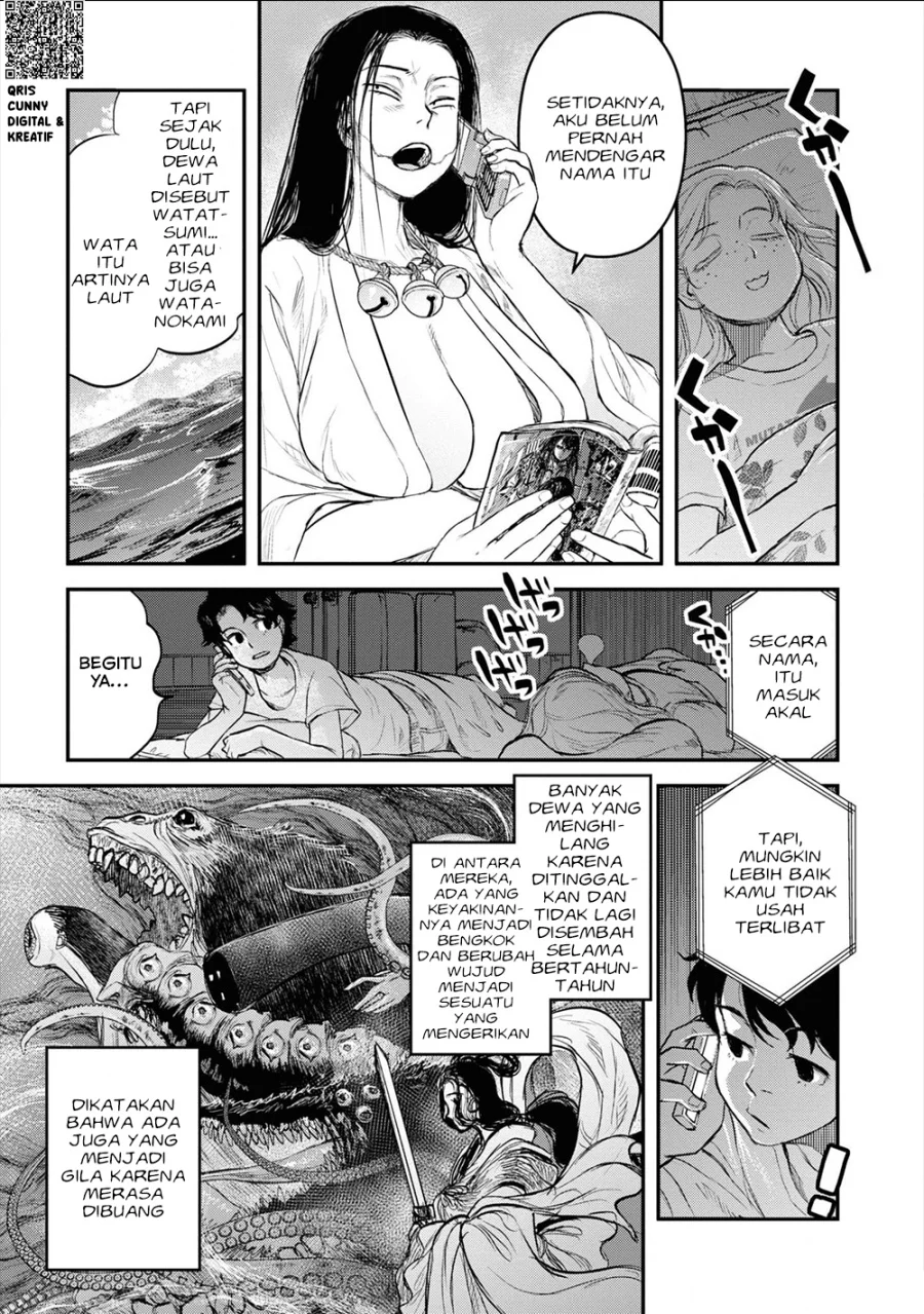 Chapter 23 - halaman 20