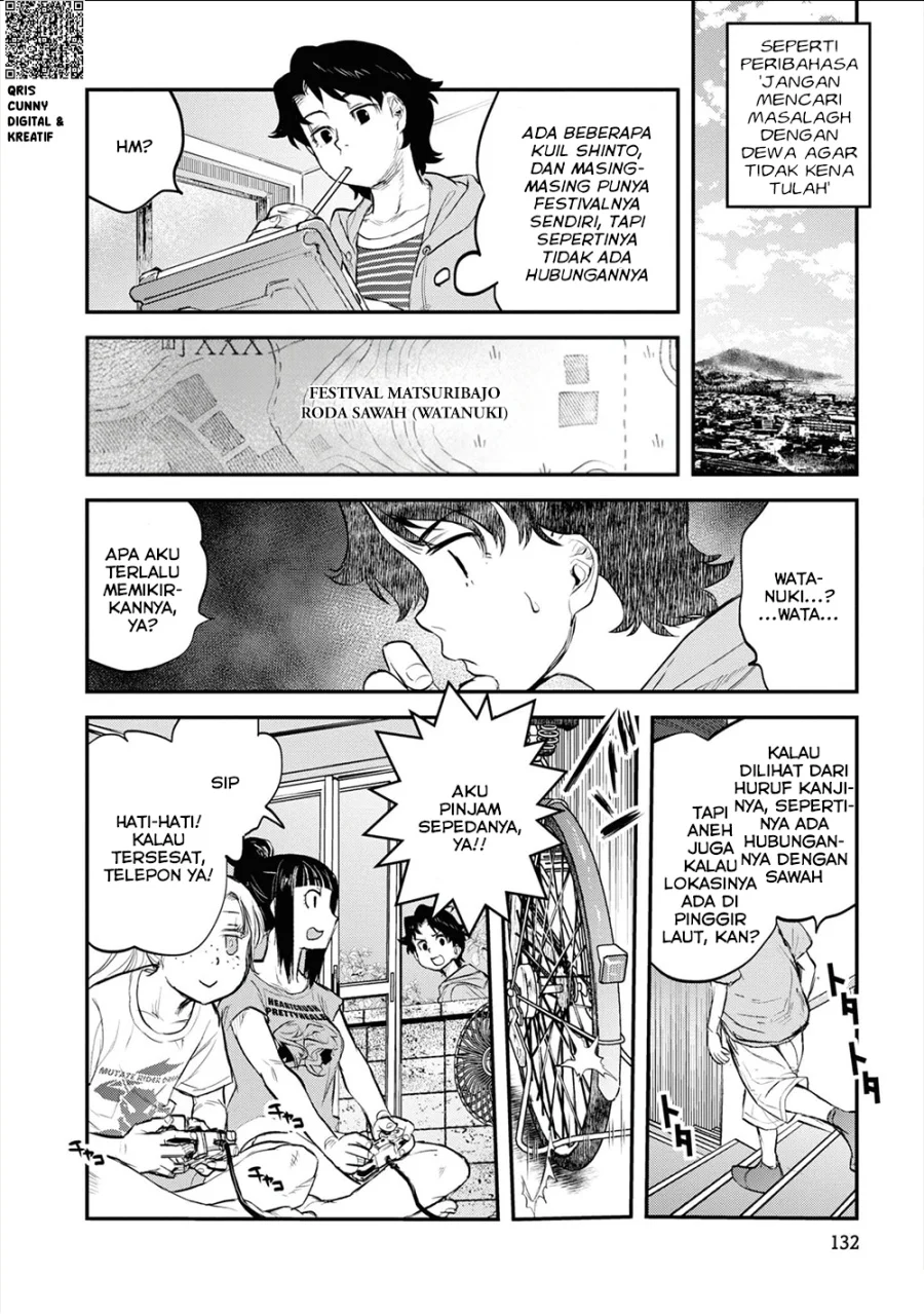 Chapter 23 - halaman 21