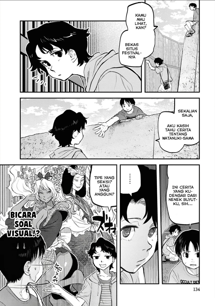 Chapter 23 - halaman 23