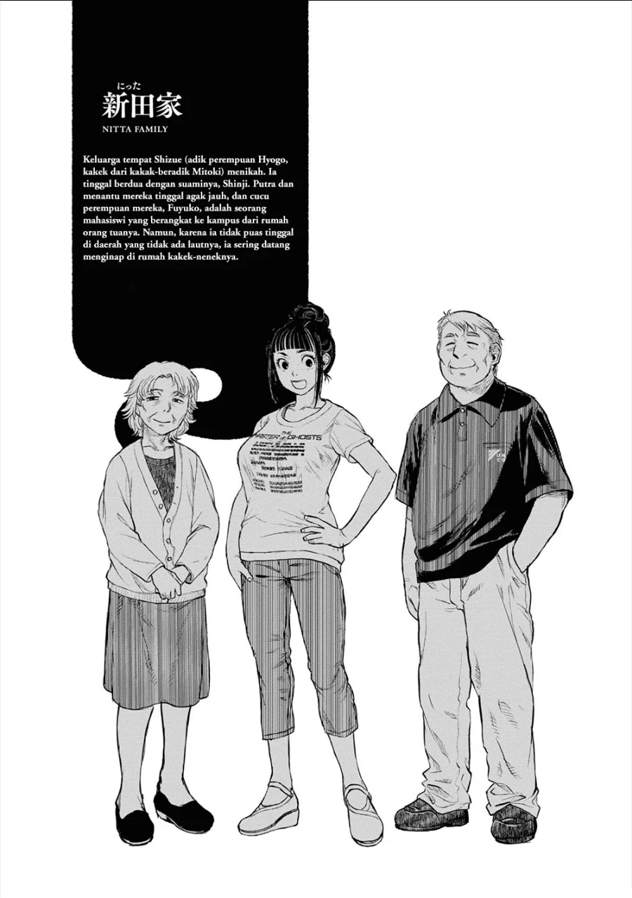 Chapter 23 - halaman 24