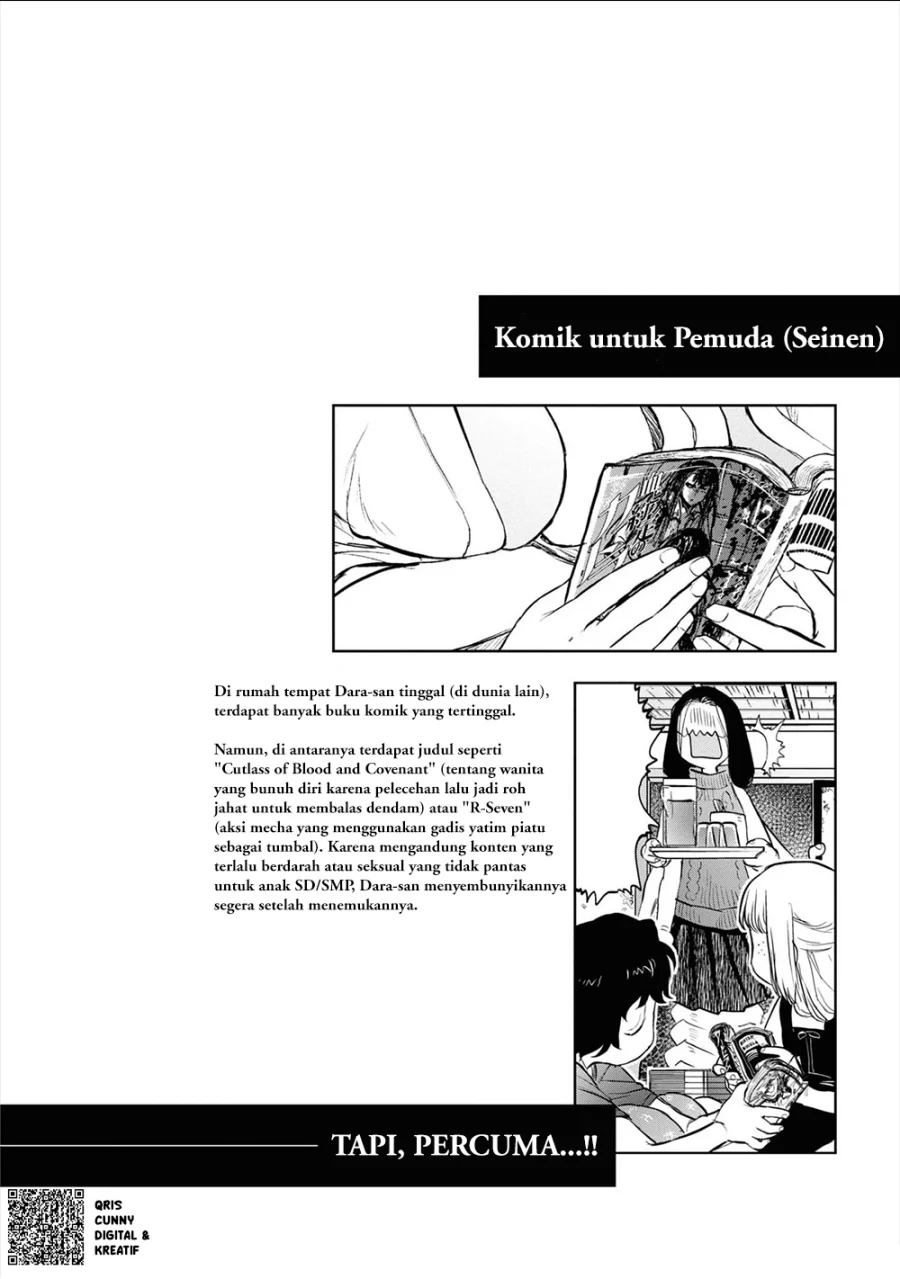 Chapter 23 - halaman 25