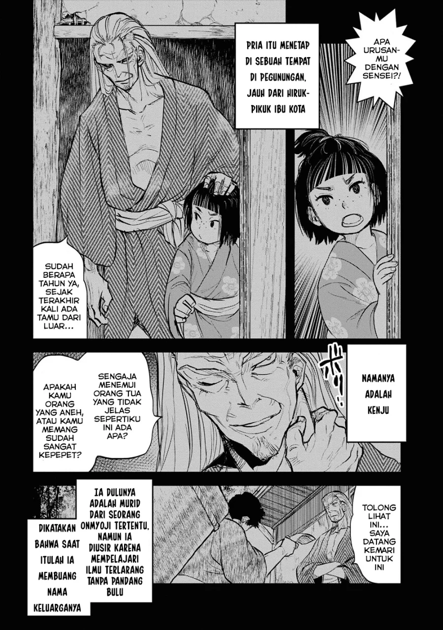 Chapter 23 - halaman 4