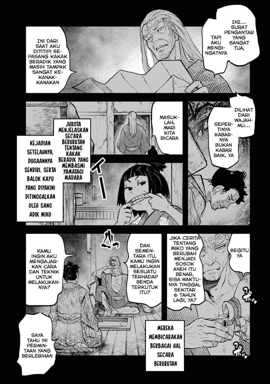 Chapter 23 - halaman 5
