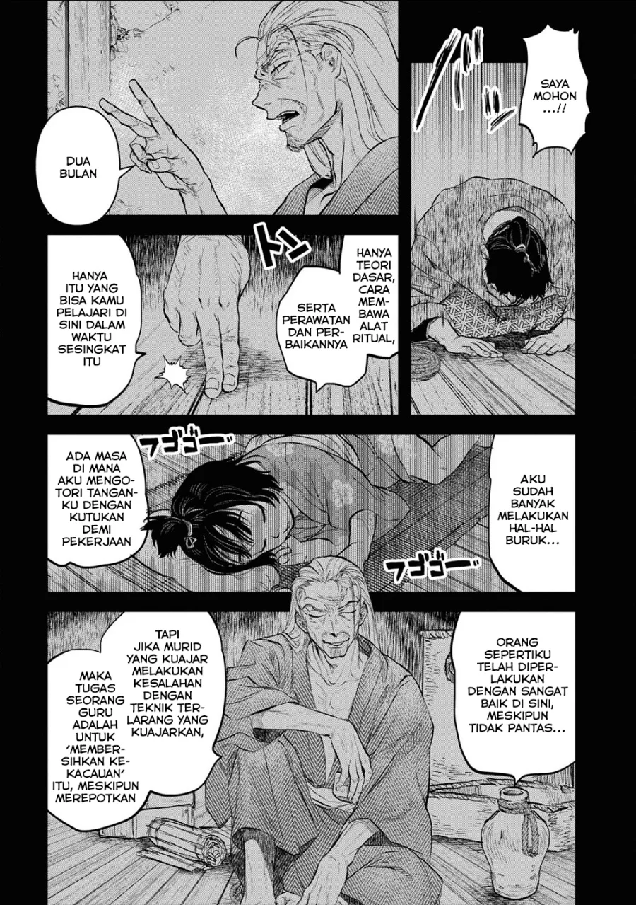 Chapter 23 - halaman 6