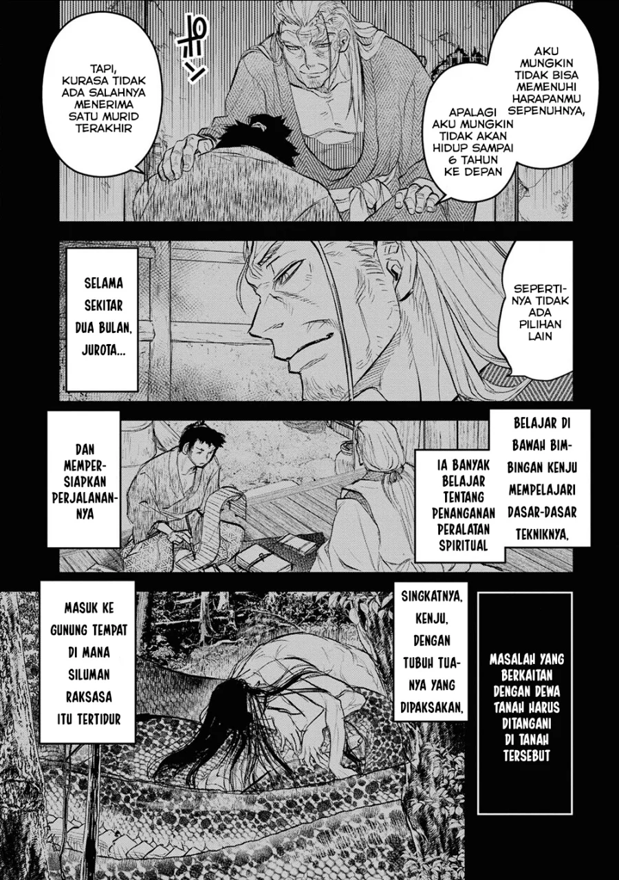 Chapter 23 - halaman 7