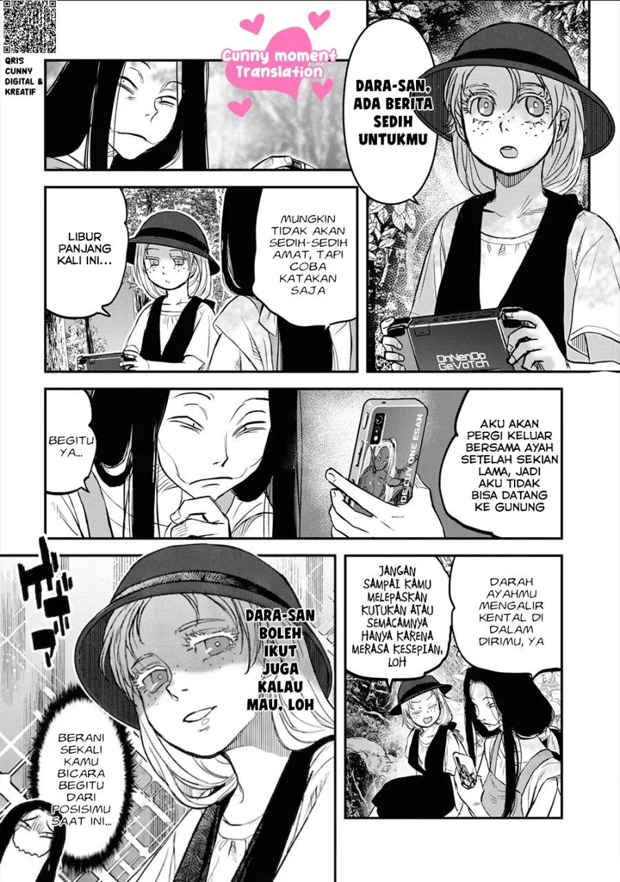 Chapter 23 - halaman 8