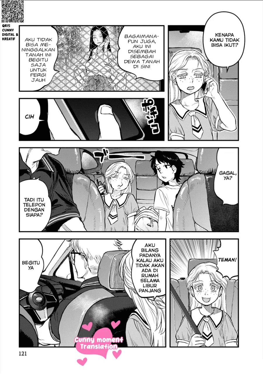 Chapter 23 - halaman 10