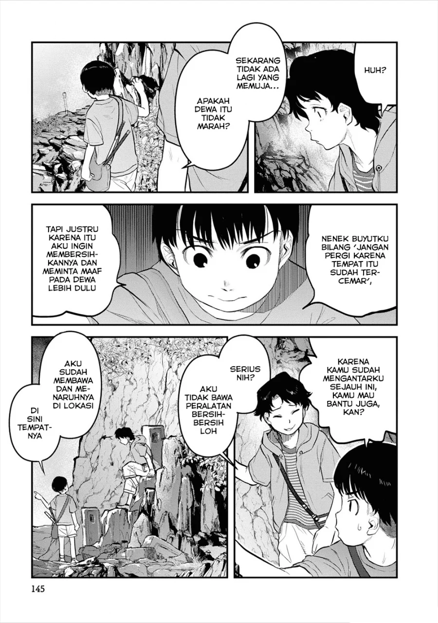Chapter 24 - halaman 11