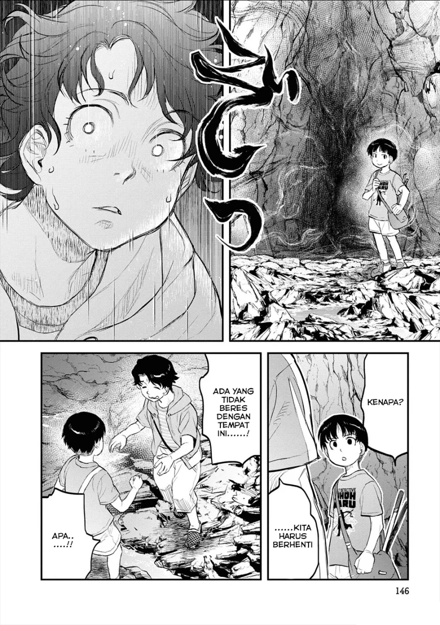 Chapter 24 - halaman 12
