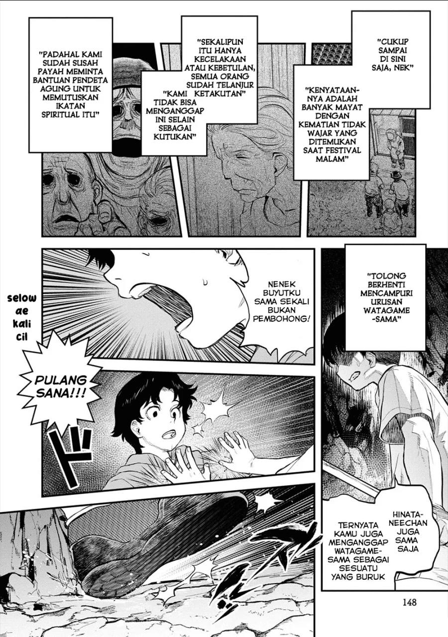 Chapter 24 - halaman 13