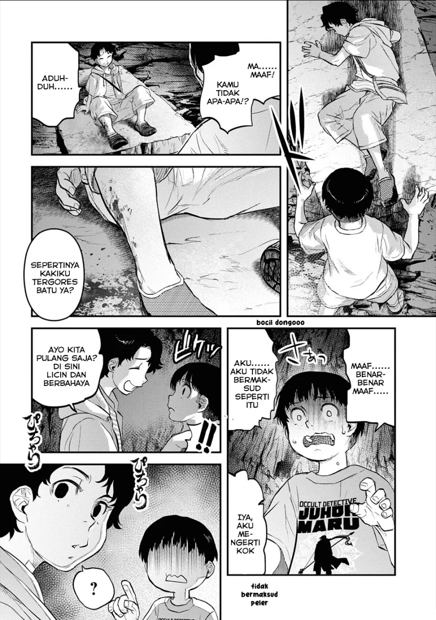 Chapter 24 - halaman 14