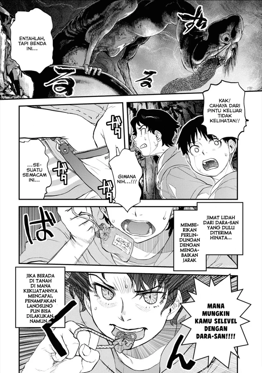 Chapter 24 - halaman 16