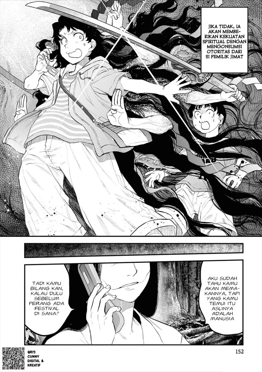 Chapter 24 - halaman 17
