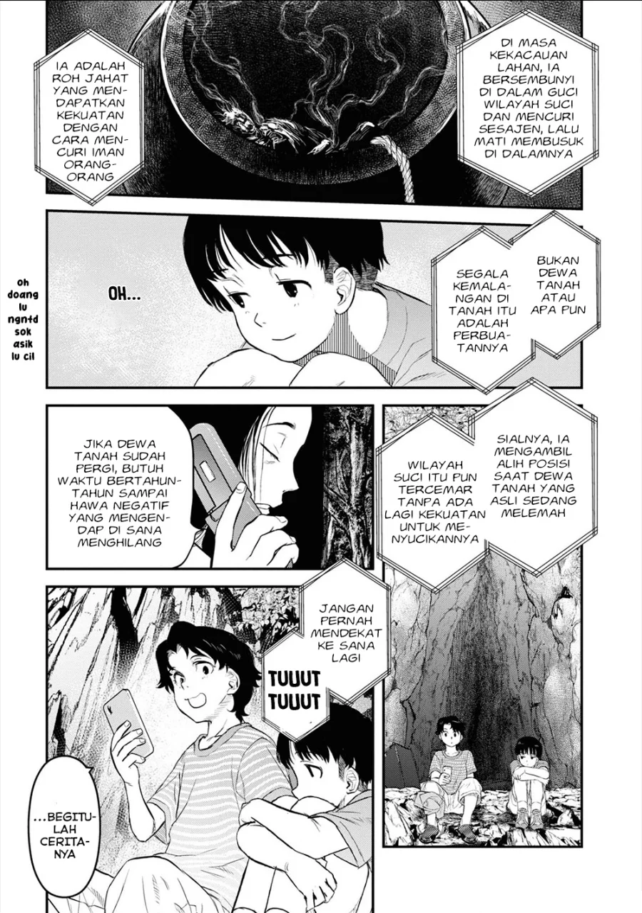 Chapter 24 - halaman 18