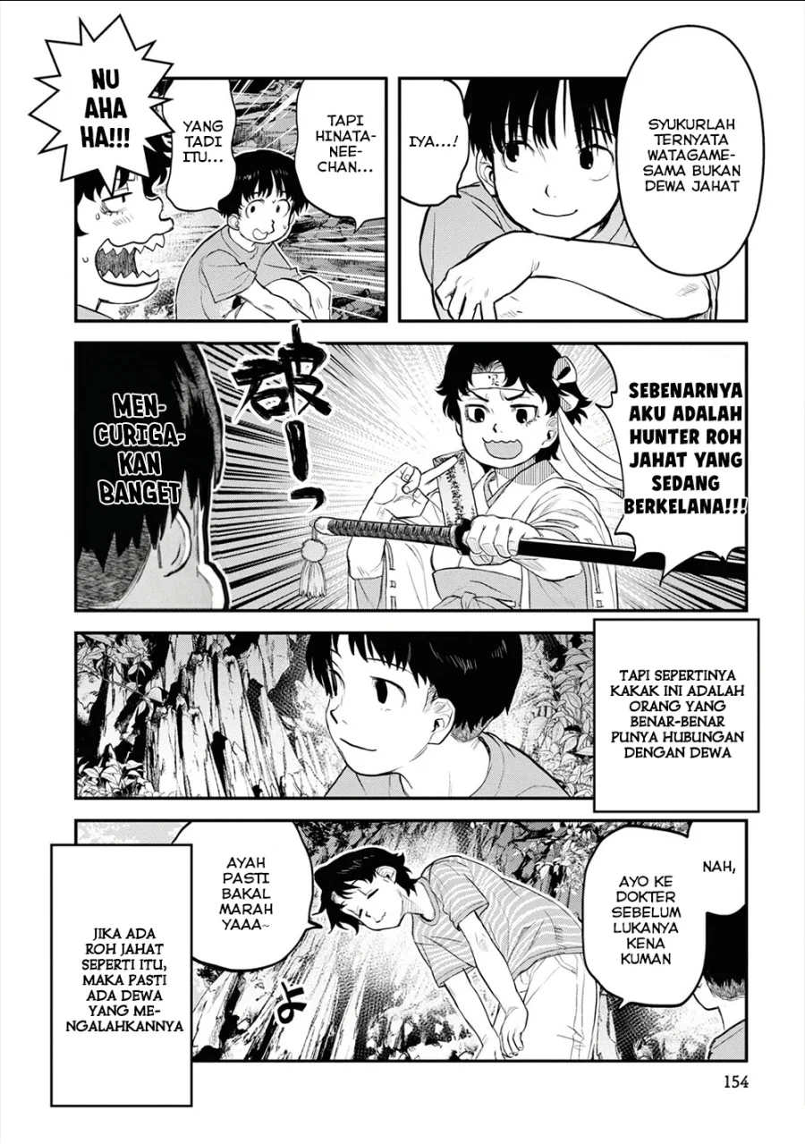Chapter 24 - halaman 19