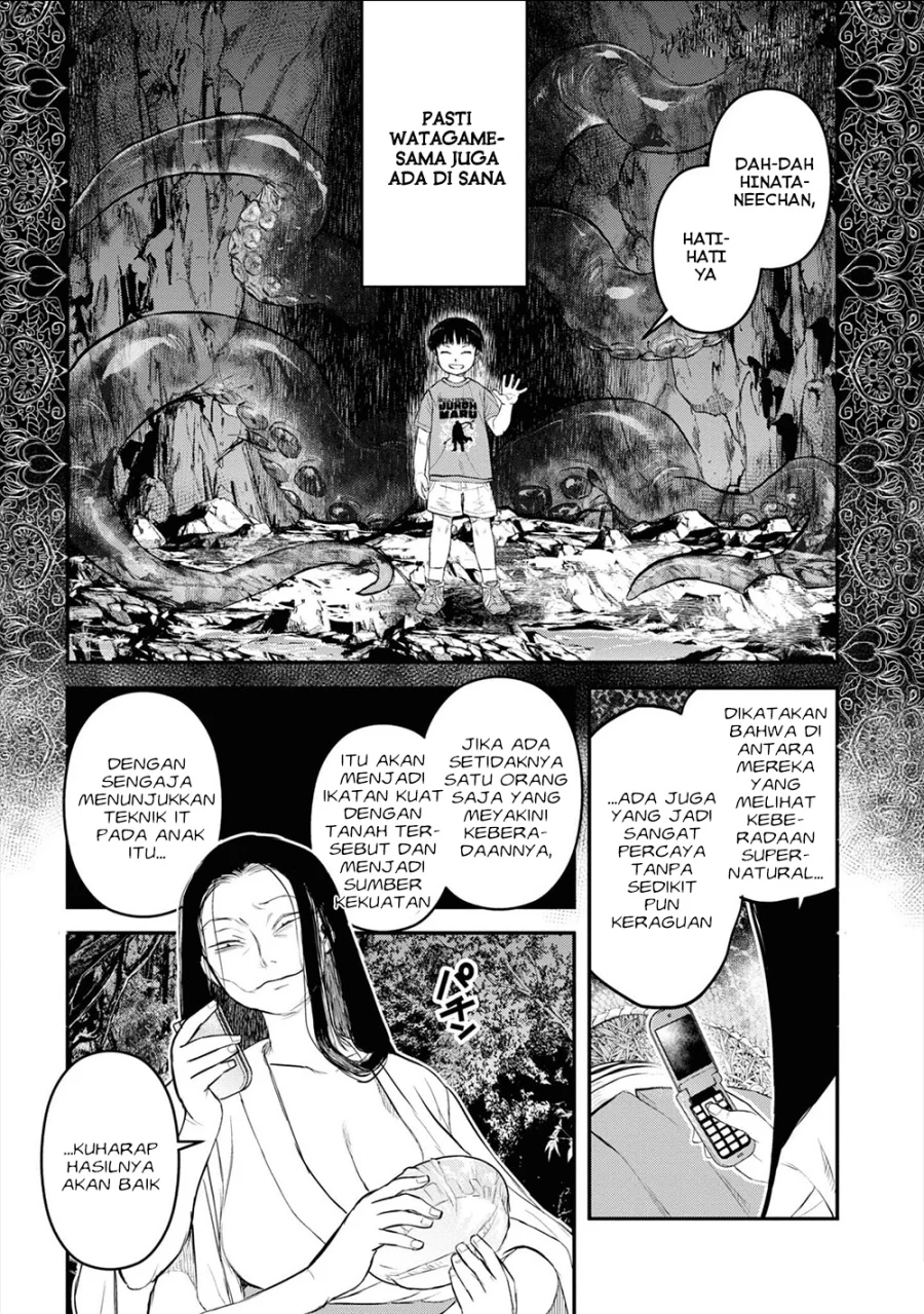 Chapter 24 - halaman 20
